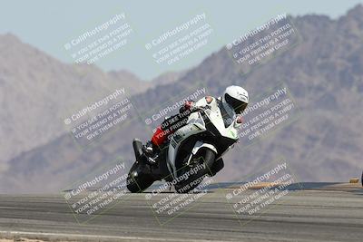 media/May-24-2025-TrackXperience (Sat) [[1cecf32909]]/Level 1/Session 4 (Turn 9)/